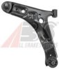 HYUNDAI 545000X100 Track Control Arm